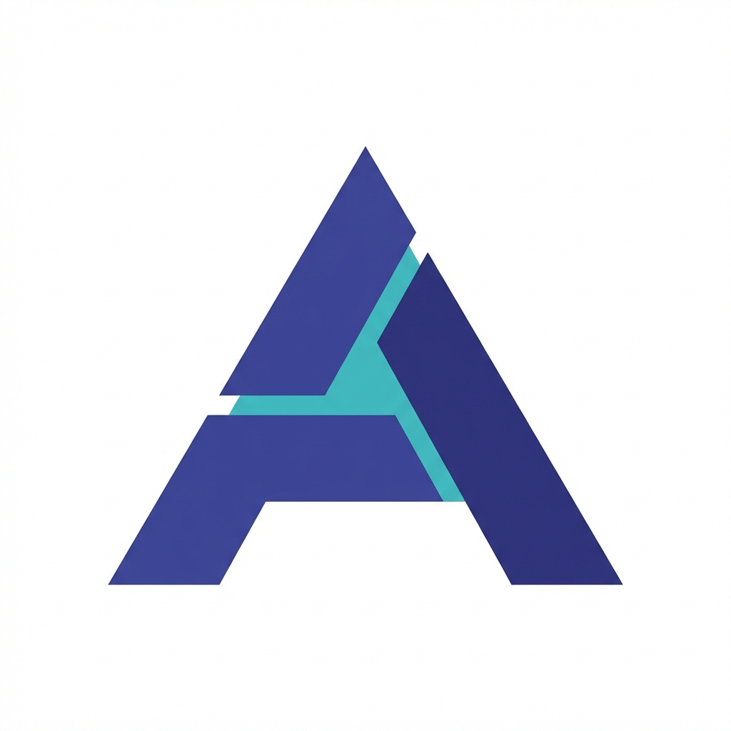 AxionERP logo